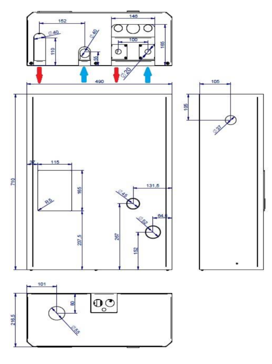 schemat nowy chor.png