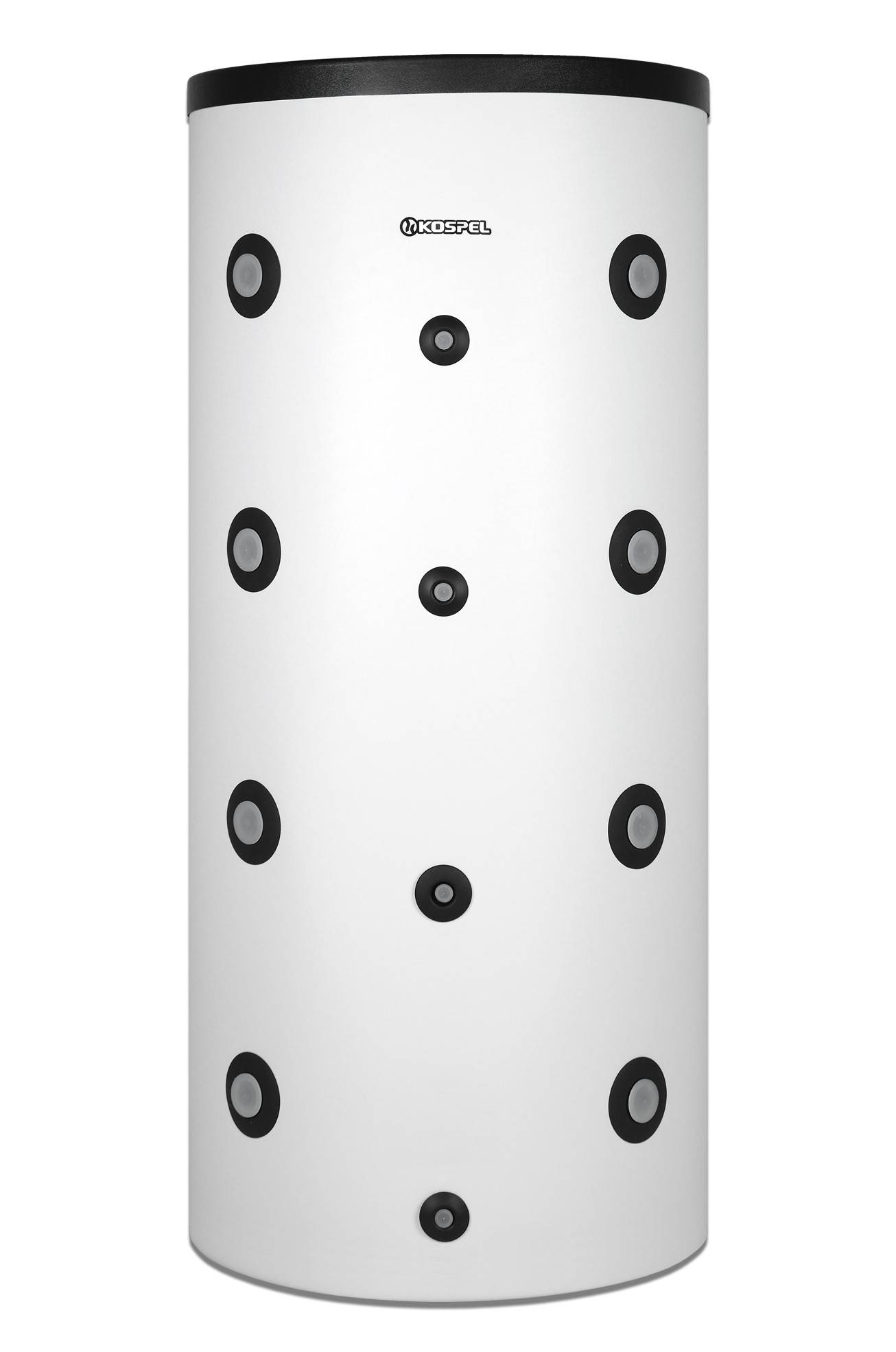 KOSPEL SV-300.3 – Herstellerabbildung der SV-Baureihe