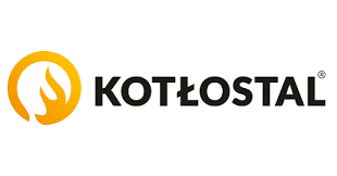 Hersteller: Kotłostal (weiter zur Seite: https://www.hydro-energia.pl/pl/c/KOTLOSTAL/114)